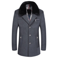 uploads/erp/collection/images/Men Clothing/XIANGNIAN/XU0455382/img_b/img_b_XU0455382_4_06dWn99vSyxN7bB6LJrm40iuvPWvOg8T